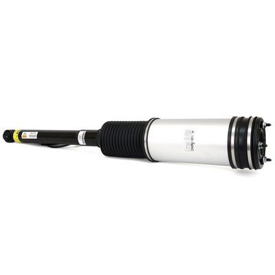 Air Suspension Strut Arnott AS-2194