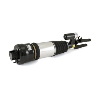 Air Suspension Strut Arnott AS-2294