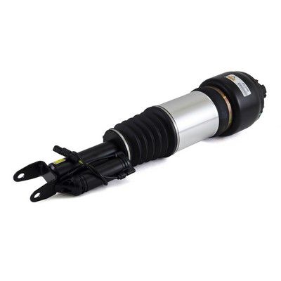 Air Suspension Strut Arnott AS-2300