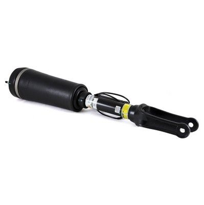 Air Suspension Strut Arnott AS-2394