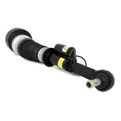 Air Suspension Strut Arnott AS-2548