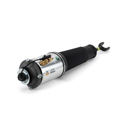 Air Suspension Strut Arnott AS-2561