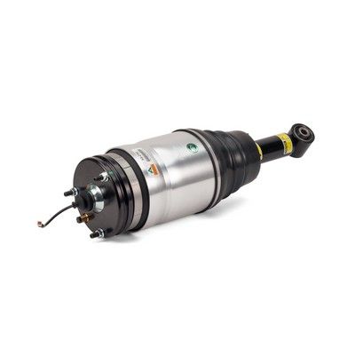 Air Suspension Strut Arnott AS-2762