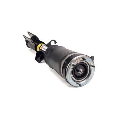 Air Suspension Strut Arnott AS-2764