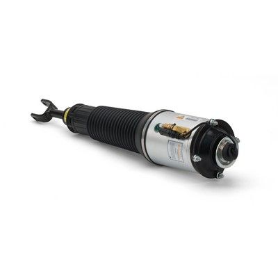 Air Suspension Strut Arnott AS-2775