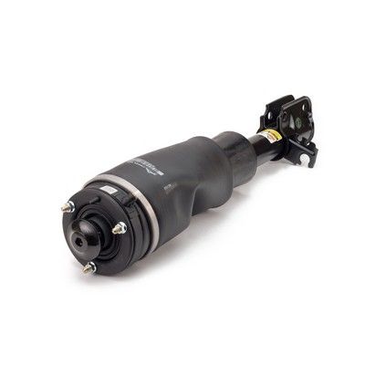 Air Suspension Strut Arnott AS-2795