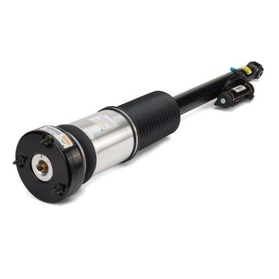 Air Suspension Strut Arnott AS-2821