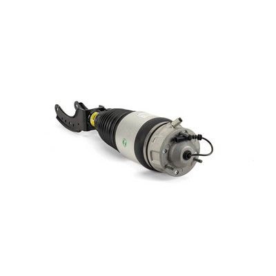 Air Suspension Strut Arnott AS-3057