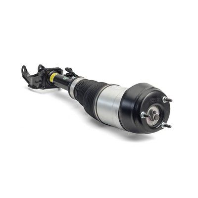 Air Suspension Strut Arnott AS-3061