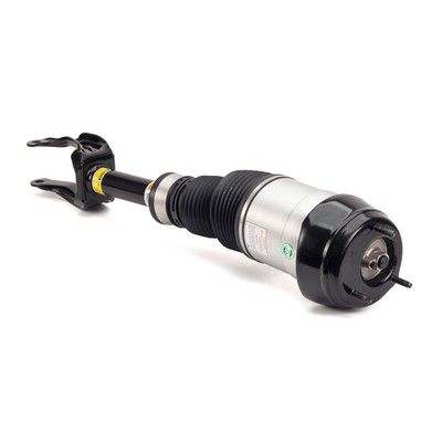 Air Suspension Strut Arnott AS-3085