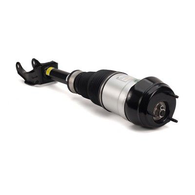 Air Suspension Strut Arnott AS-3086