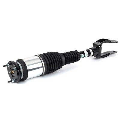 Air Suspension Strut Arnott AS-3155