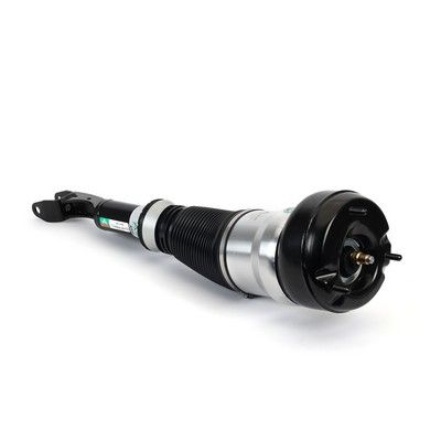 Air Suspension Strut Arnott AS-3160