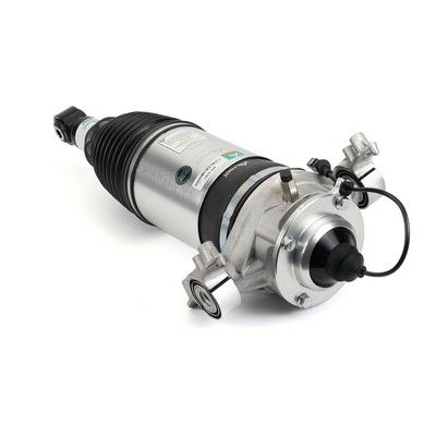 Coluna de Suspensão a Ar Arnott AS-3167