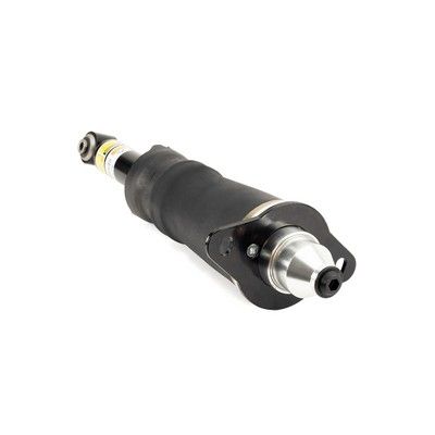 Air Suspension Strut Arnott AS-3223