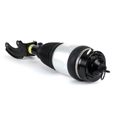 Air Suspension Strut Arnott AS-3236