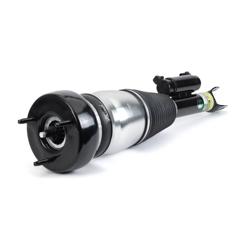 Air Suspension Strut Arnott AS-3339