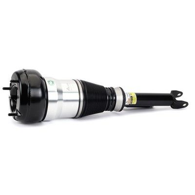 Air Suspension Strut Arnott AS-3359