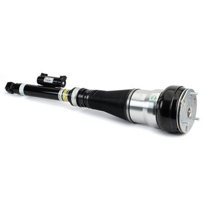 Coluna de Suspensão a Ar Arnott AS-3364
