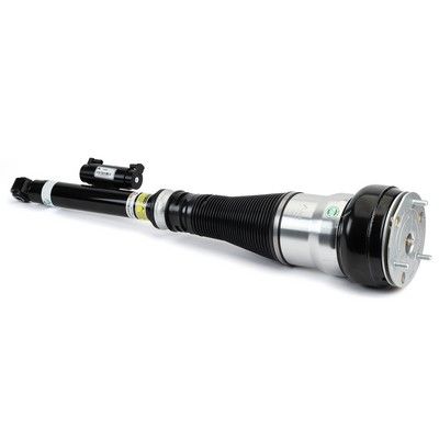 Coluna de Suspensão a Ar Arnott AS-3365