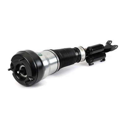 Coluna de Suspensão a Ar Arnott AS-3366