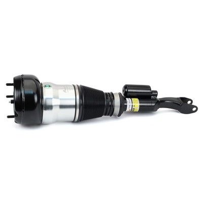 Air Suspension Strut Arnott AS-3367