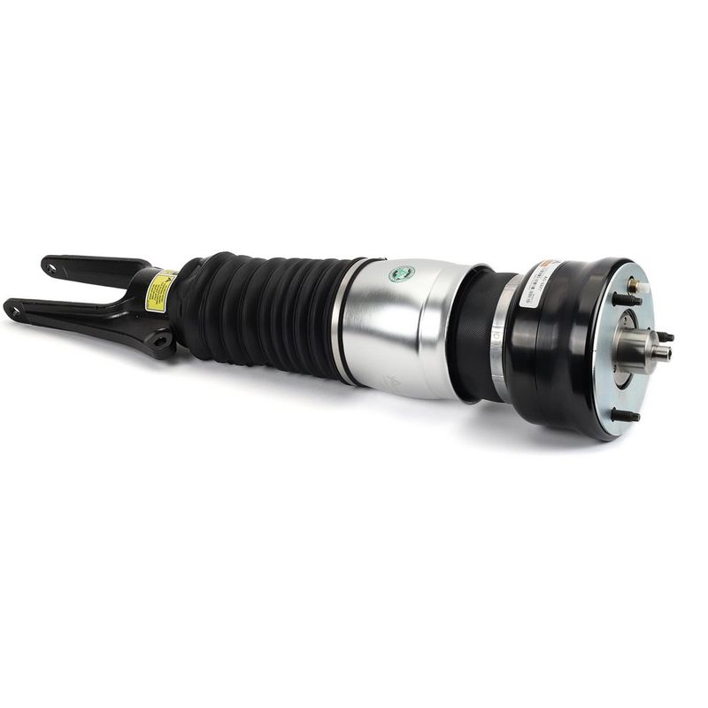 Air Suspension Strut Arnott AS-3377