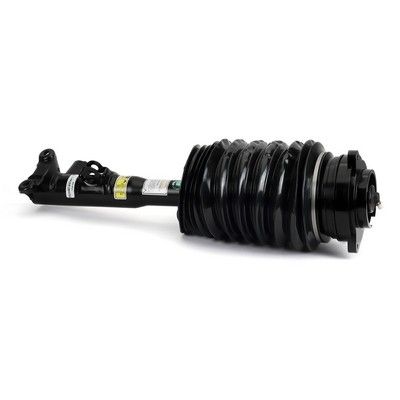 Air Suspension Strut Arnott AS-3422