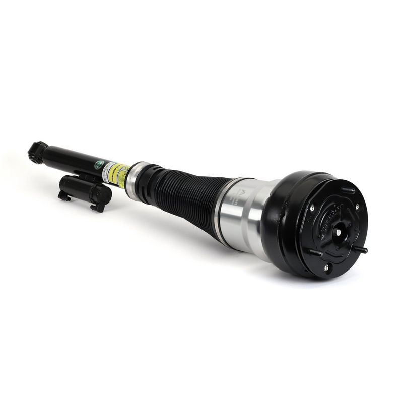 Coluna de Suspensão a Ar Arnott AS-3464