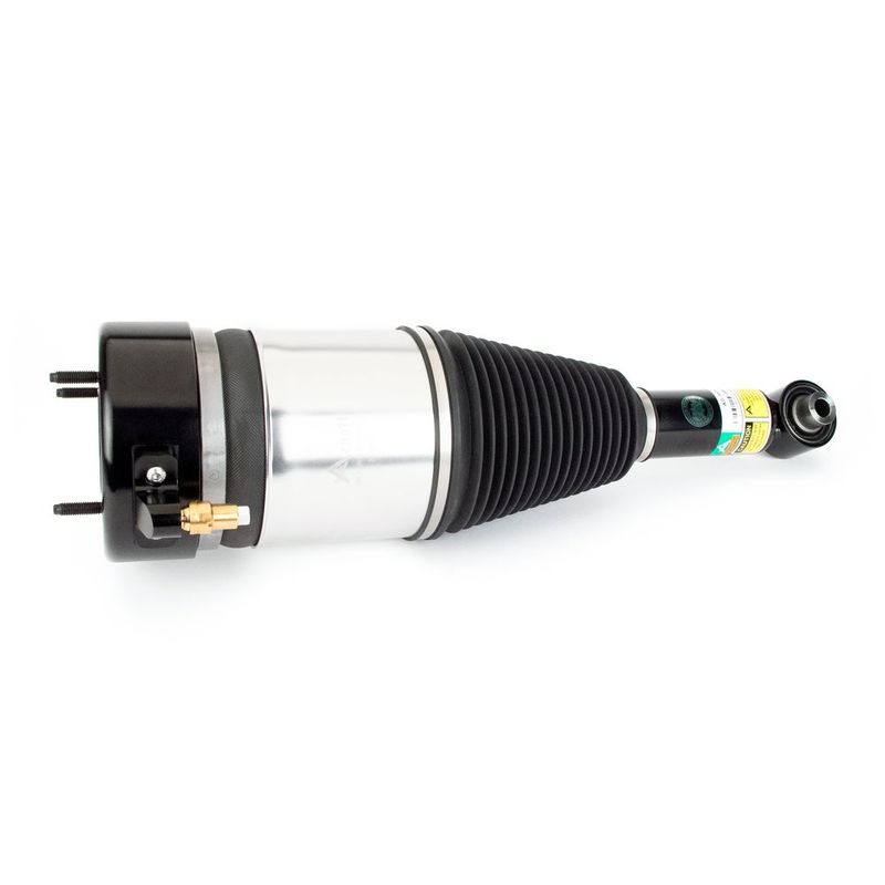 Air Suspension Strut Arnott AS-3800