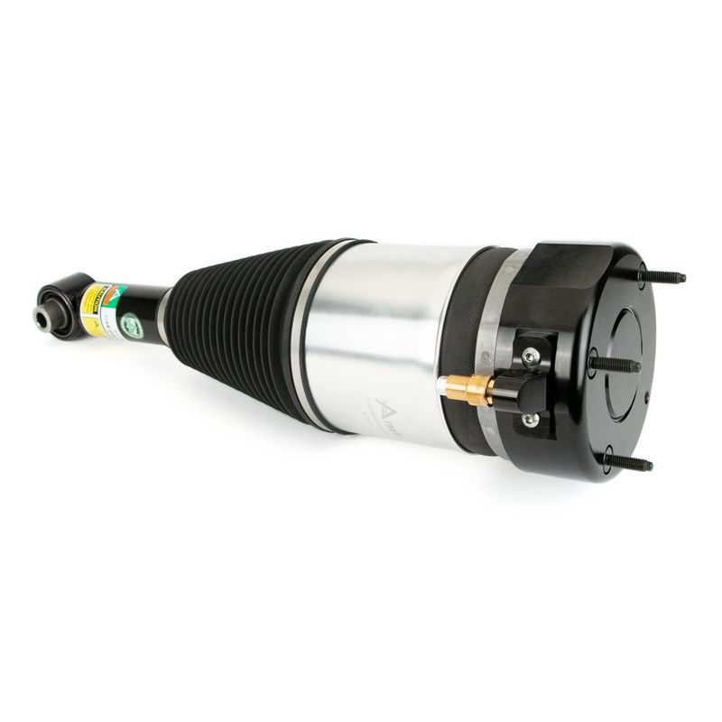 Air Suspension Strut Arnott AS-3801