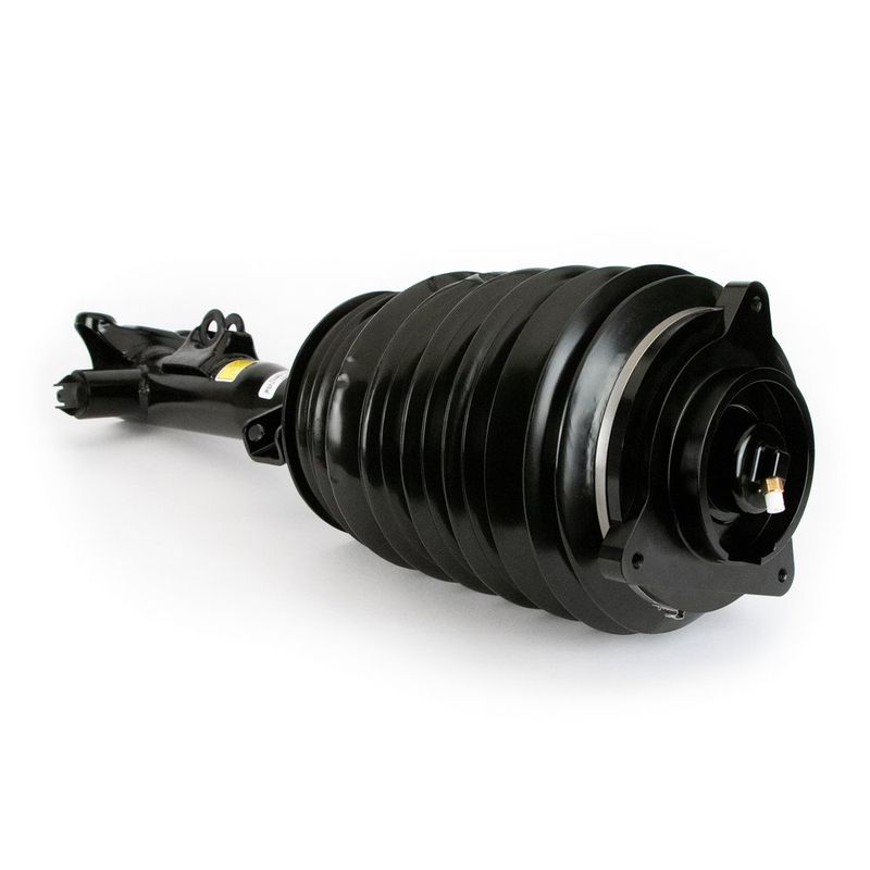 Air Suspension Strut Arnott AS-3897