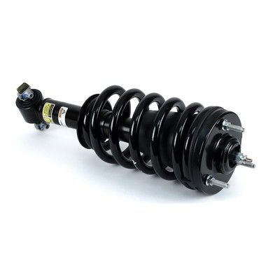 Amortisseur Arnott MR-3568