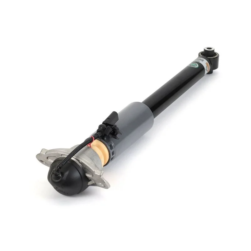 Amortizatorius Arnott MR-3853