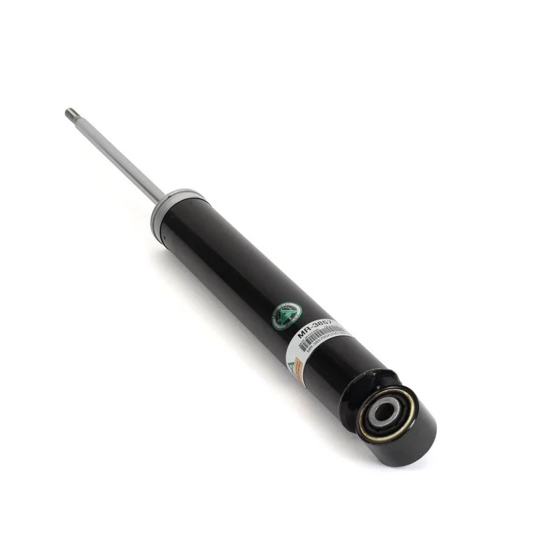 Amortizatorius Arnott MR-3857