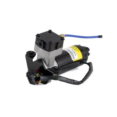 Kompresorius, suspausto oro sistema arnott P-2514