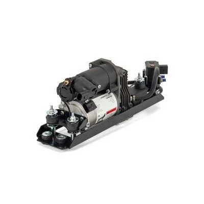 Kompresorius, suspausto oro sistema Arnott P-3220