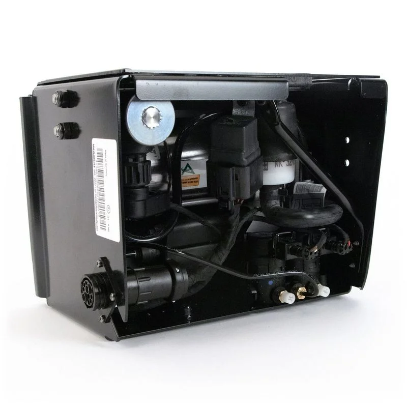 Kompresorius, suspausto oro sistema Arnott P-4090