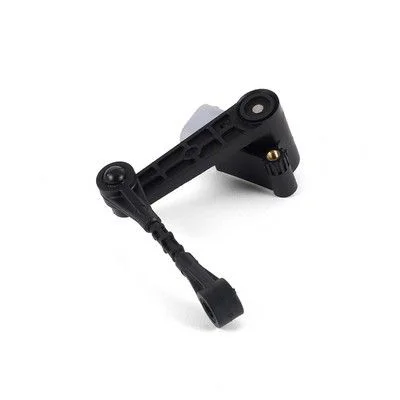 3721 Arnott RH-3454