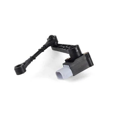 3721 Arnott RH-3455