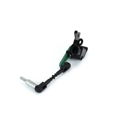 3721 Arnott RH-3587