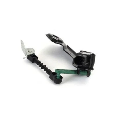3721 Arnott RH-3589