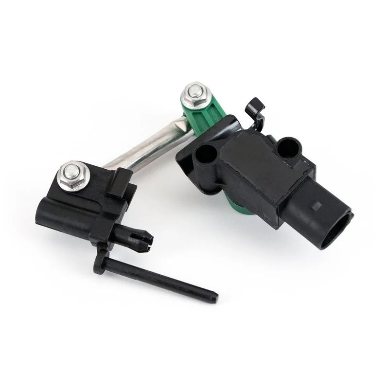 3721 Arnott RH-3595