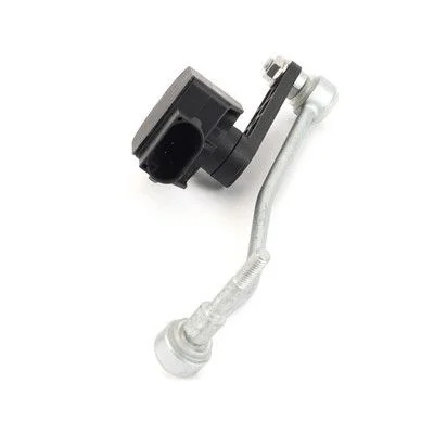 3721 Arnott RH-3699