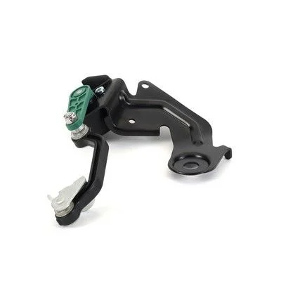 3721 Arnott RH-3706