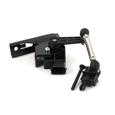 3721 Arnott RH-3715