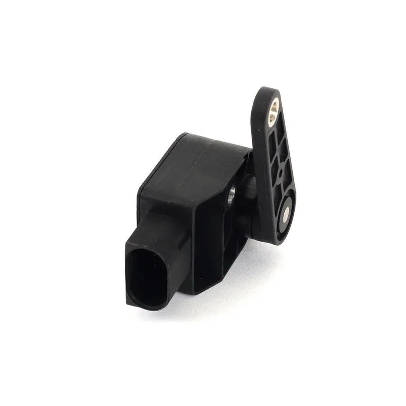3721 Arnott RH-3718