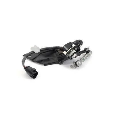 3721 Arnott RH-3777