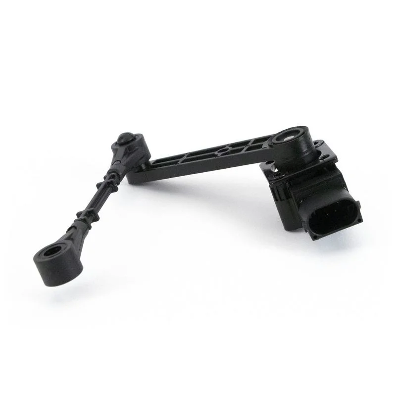 3721 Arnott RH-3877