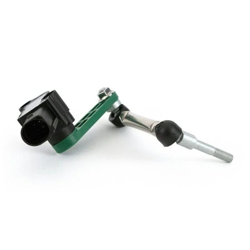 3721 Arnott RH-3999